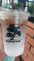 สวนไม้งาม คาเฟ่ drink