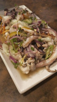 Gerry's Grill Veranza Mall Gensan food