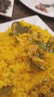 Gerry's Grill Veranza Mall Gensan food