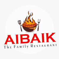 Aibaik logo