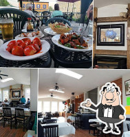 Prasad Food Divine guru