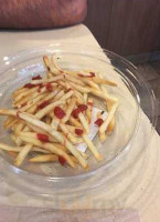 Shiv Shakti food