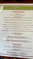 F.r.i.e.n.d.s Indian Chinees Fast Food Center menu