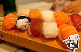 Beyti’s Turkish Cafe