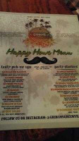 Pizza Hut (Sector 35B) menu