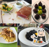 The Catch Carnegie guru