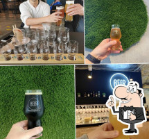 The Beer Spot guru