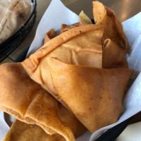 Putien (kitchener Road) food