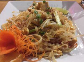 Moti Mahal Grand food