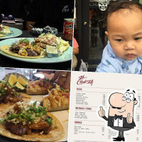 La Chinesca Bf Homes guru