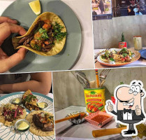La Chinesca Bf Homes guru