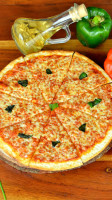 Wooden Horse Steakhouse Molito Lifestyle Center food