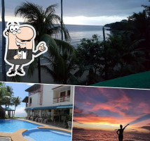 Badladz Beach And Dive Resort guru