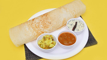 Gupta Ji Namkeen Bhandar drink