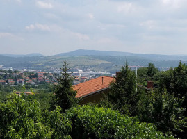 Sri Gayathri Foods(pizza Time) Exterior