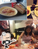 Jollibee guru