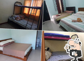 Km 90 Eco Park And guru