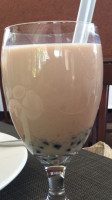 Ayatori Japanese Cuisine drink