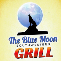 Wooden Horse Steakhouse Molito Lifestyle Center logo