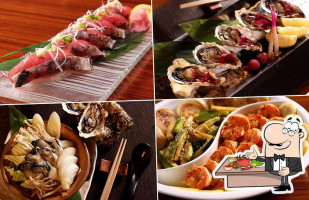 Finestra Italian Steakhouse Solaire Resort Casino Manila guru