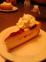 Cafe Boketto Ph food