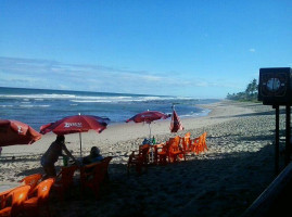 Whole Foods Market outside