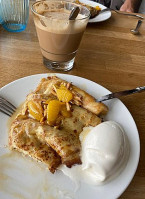 Fisherman's Daughter