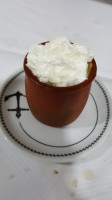 Alex Bar drink