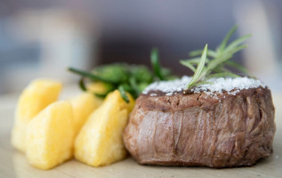 Islander Sports Bar And Restaurant Rawai Phuket drink