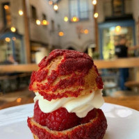 ร้าน ส้มตำวันฮุ่ง drink