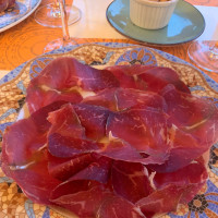 Outback Steakhouse Pyeongtaek food