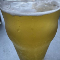ทานตะวันหมูกระทะ drink
