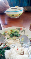 ร้านก๋วยเตี๋ยว ข้าวมันไก่​ ข้าวหมูแดง​ ซาลาเปา​ เจ๊อี๊ด กม.30 food