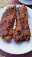 กั๊ดจัง หมูกระทะ เดลิเวอร์รี่ food