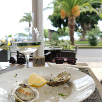 ครัวคนใต้ เจ๊รัตน์ drink