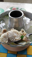 ไก่ย่างพรทิพย์ drink