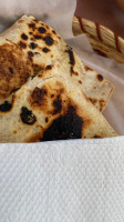 Introbar food