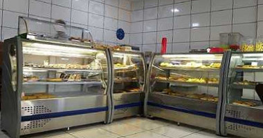 ร้านอีสานแซ่บ ใกล้วัดสะตือ outside