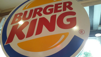 Dutch Delight (nz) logo