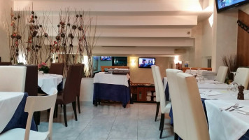 Valarmathi Kongunaatu Samayal inside