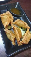 Sakhawat food