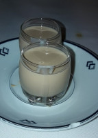 Kumbalam Shibhu's Puttu Kada drink
