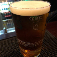 Royal Orient drink