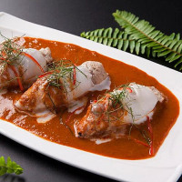 We-la-dee food