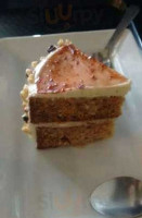 The Langwarrin food
