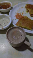Minerwa food