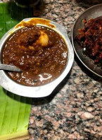 Kerala Mess