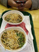 Chennai Food food