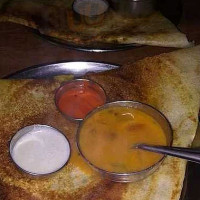 Chennai Food food