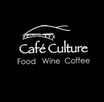 Cafe Culture logo